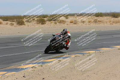 media/Apr-12-2025-Race Pace (Sat) [[9230add55f]]/Verified/10-Turn 10 Inside (130pm)/